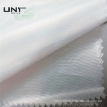 30-40g embroidery backing water soluble paper from 100% PVA